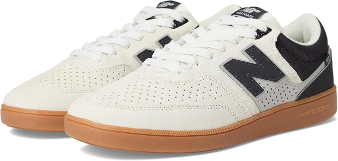 New Balance Unisex-Adult 480 V1 Sneaker