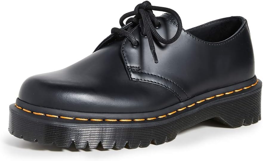 Dr. Martens 1461 Bex Smooth, Unisex 1461 Bex