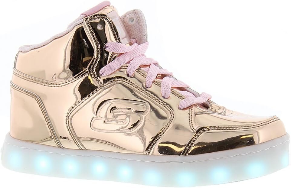 Skechers Girl's Sneaker