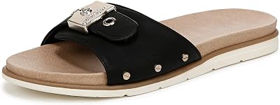 Dr. Scholls womens Nice Iconic