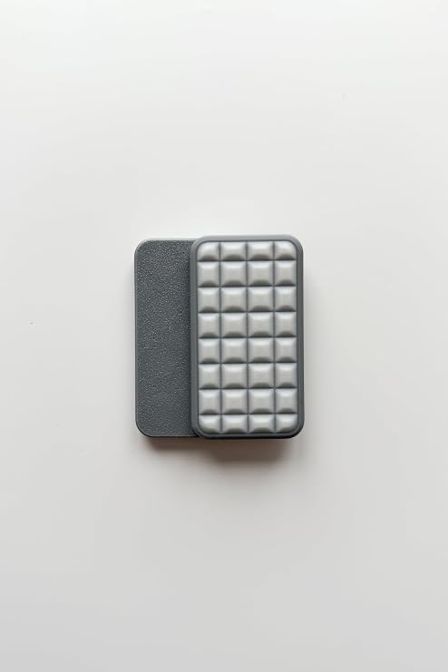 Minimal Fidget Slider