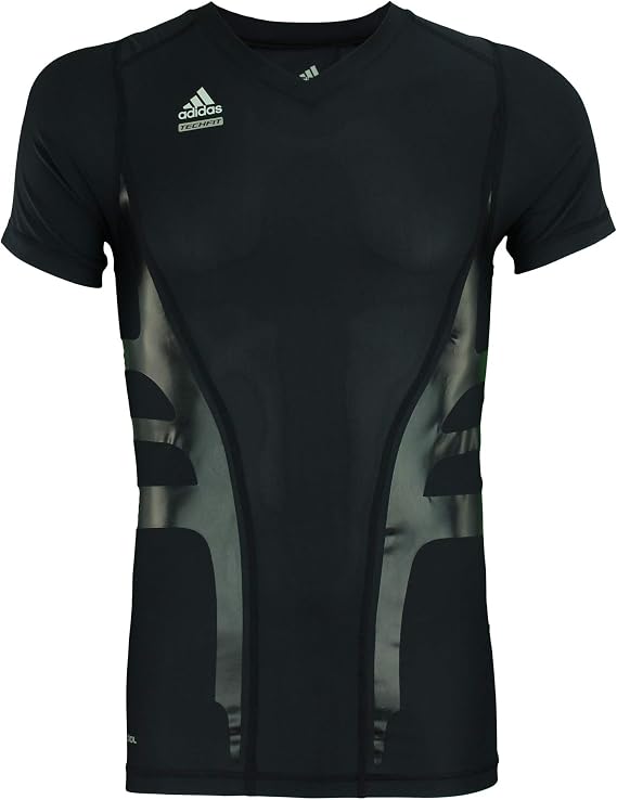 adidas mens Athletic