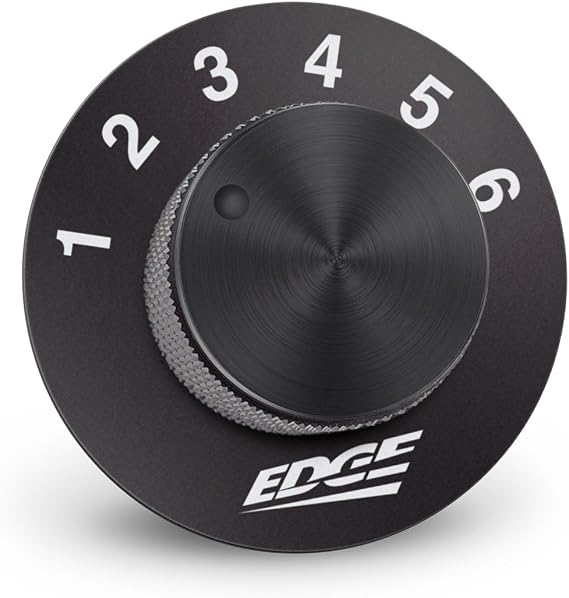 Edge Products 14005 Inline module, 1 Pack