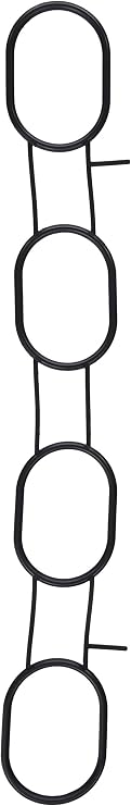 Genuine Nissan (14035-EL00A) Engine Intake Manifold Gasket