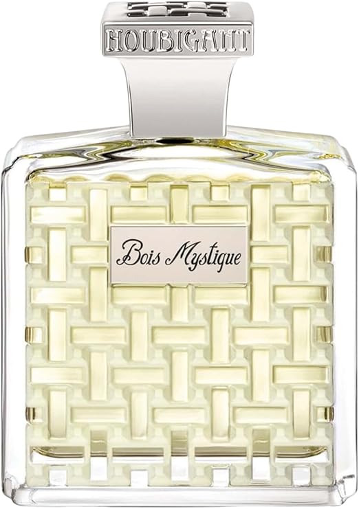 Bois Mystique Eau de Parfum, 100ml