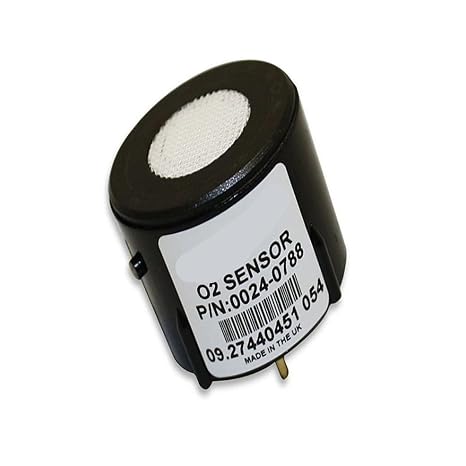 0024-0788 Replacement Oxygen Sensor (O2)