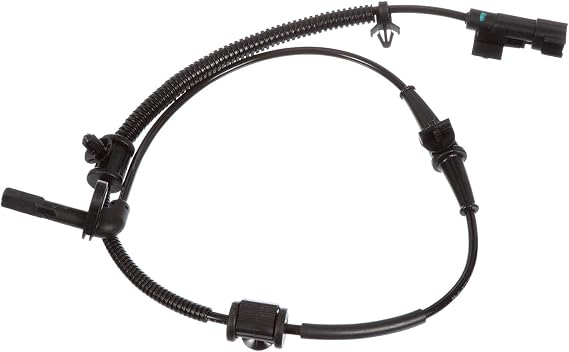 Delphi SS20358 ABS Wheel Speed Sensor