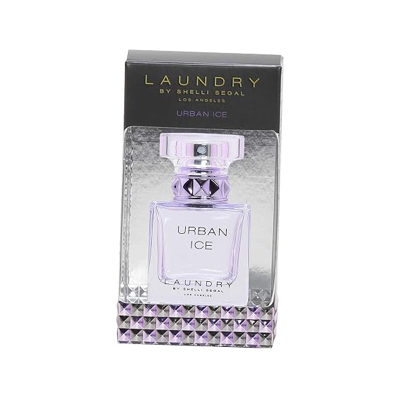 LAUNDRY by Shelli Segal URBAN ICE
