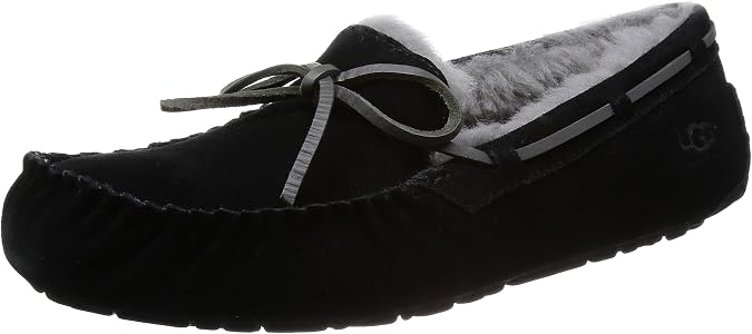 UGG Men's Olsen Slipper