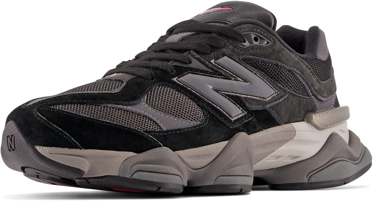 New Balance Men's 9060 Sneakers