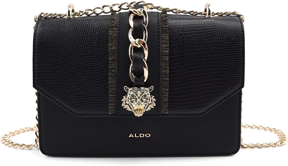 Aldo Women's Annassi Crossbody Bag, S