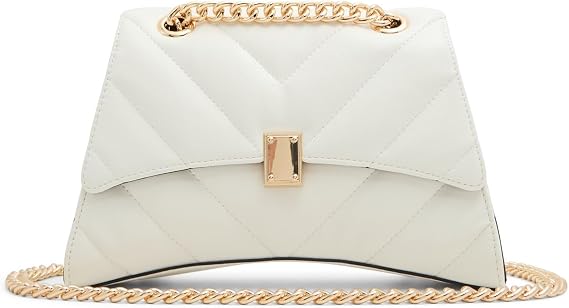 ALDO Women's Anabellx