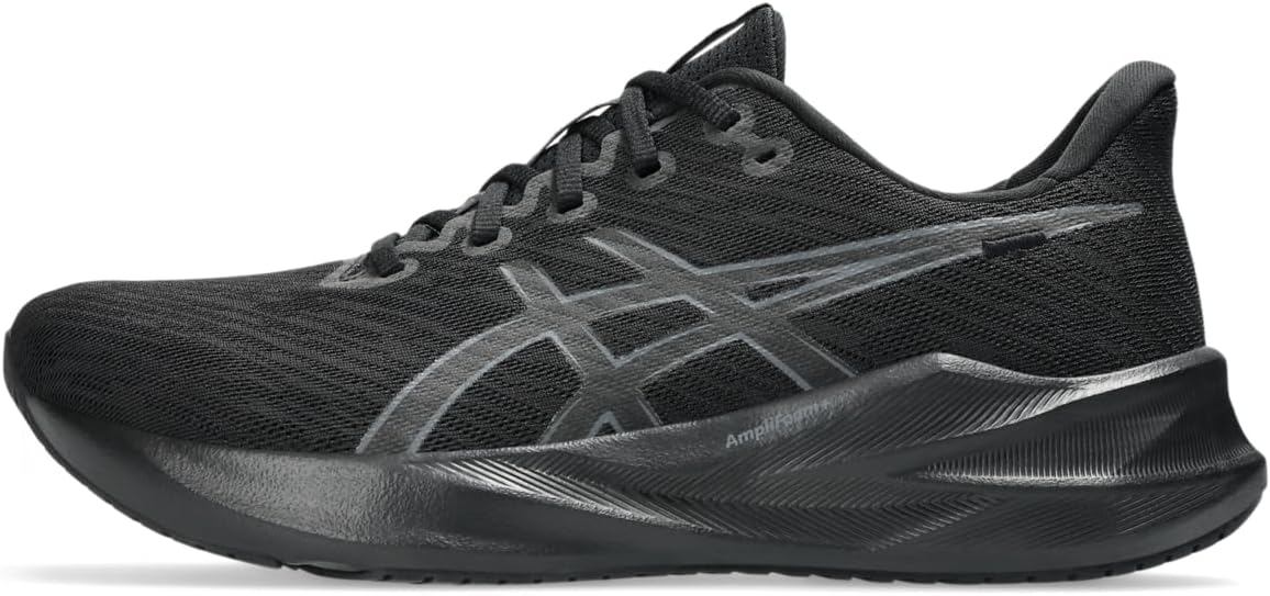 ASICS Women's Gel-Kayano 32Sneaker