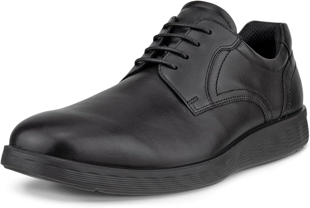 ECCO Men's S Lite Hybrid Classic