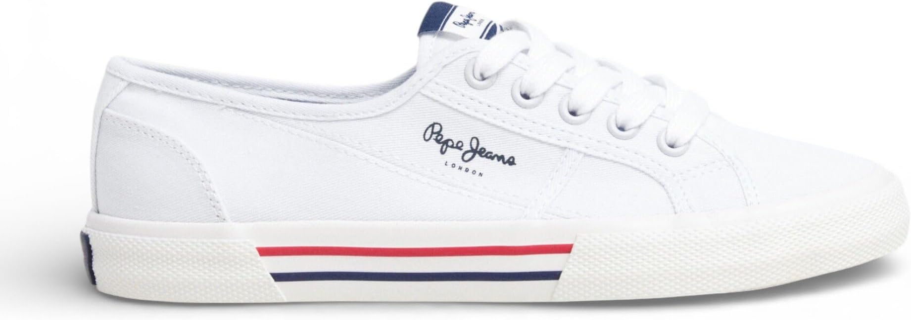 Pepe Jeans Women's Sneaker