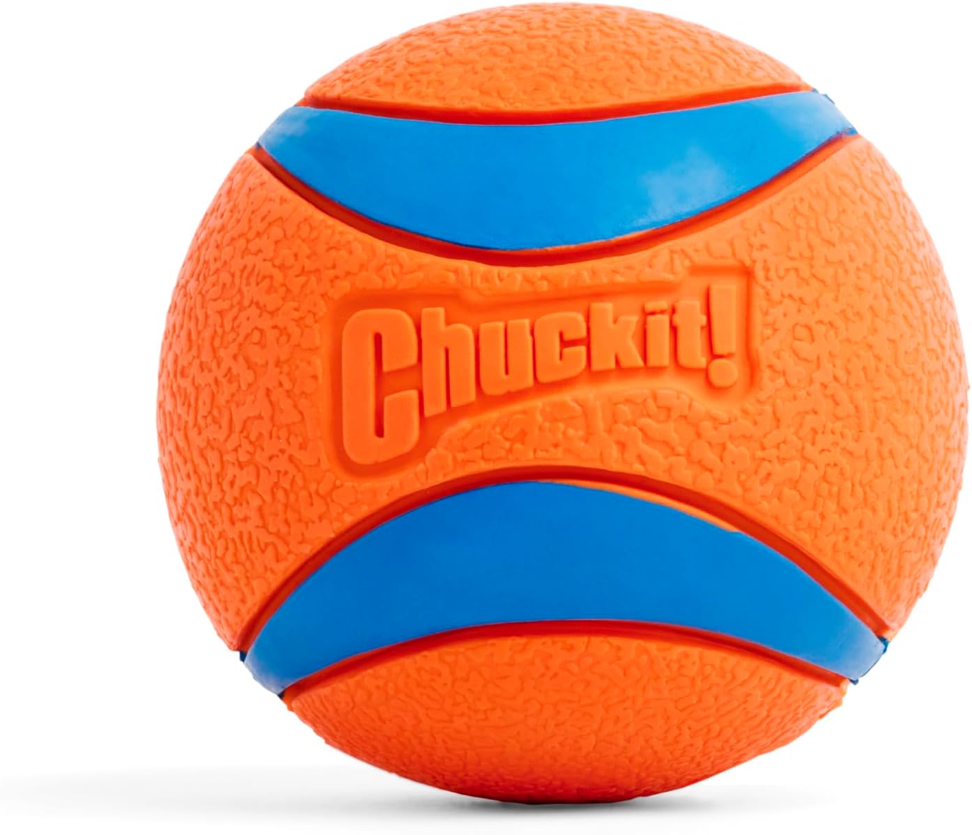 Chuckit! Ultra Ball Dog Play Ball XL Boy