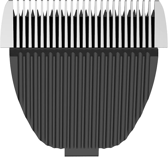 Hatteker Hair Clipper Replacement Head for RFC-69031 RFC-69001