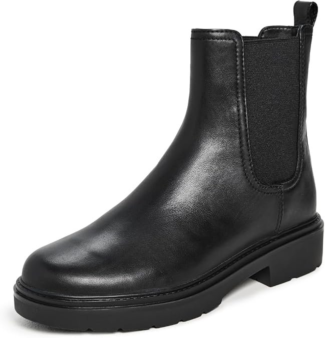 Vince Women's Pinecrest II Boots