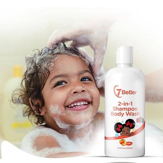 hair growth shampoo and conditioner Biotin Shampoo & Deep Moisturizing Conditioner Natural Earthy Scent, CLINICALLY TESTED Effective Results, Hair Thickening Product