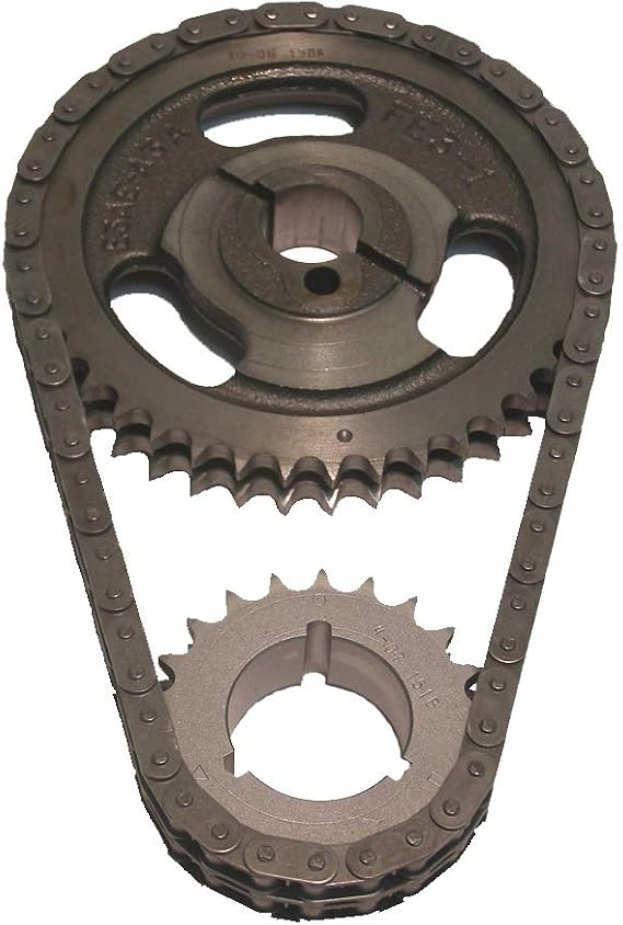 Cloyes 9-1138 Street True Roller Set