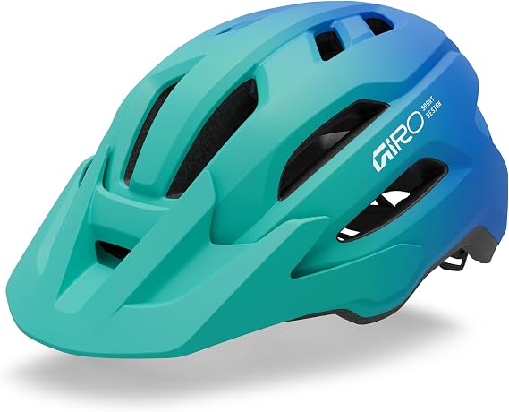 Giro Fixture MIPS II Road Bike Helmet