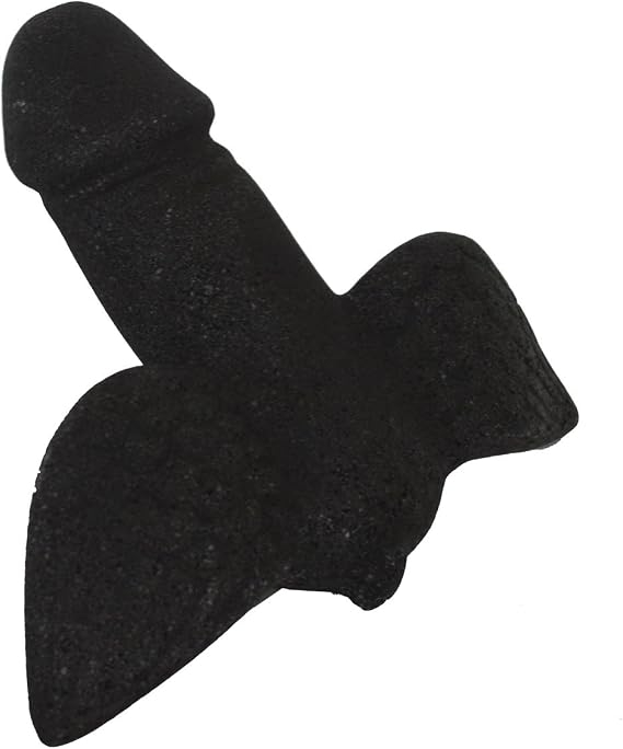 Estia Creations Delos Phallic Statue - Fertility Symbol - Phallus - Ancient Greece