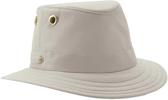 Tilley Unisex Adult Authentic T5