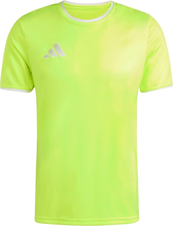 adidas Men's Entrada 26 Jersey