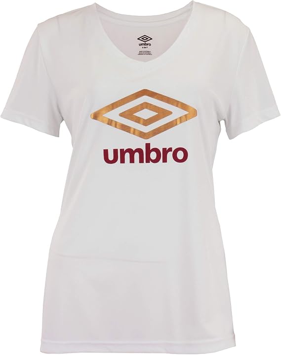 Umbro womens Classic