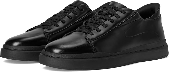Marc Joseph New York Mens Capitol Ave (Hands Free Technology)