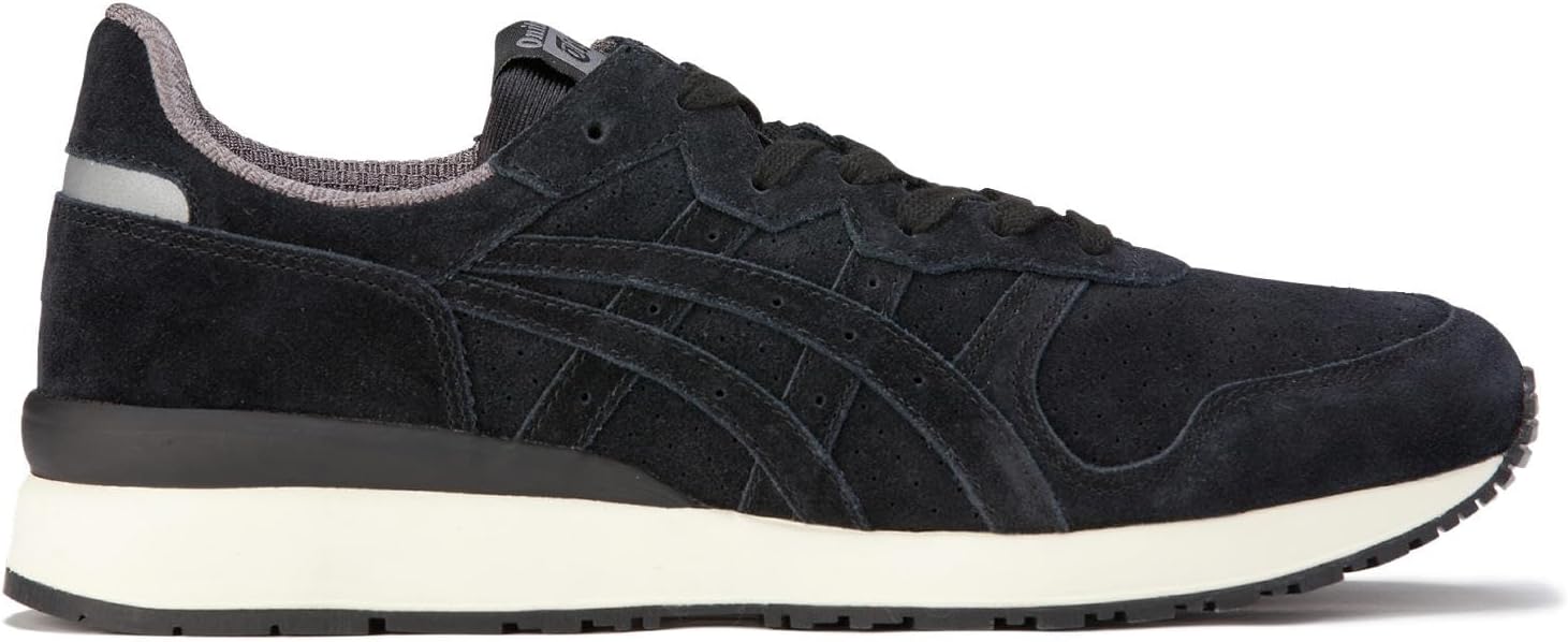Onitsuka Tiger Tiger Ally 1183B664 Men's Size, 11.5