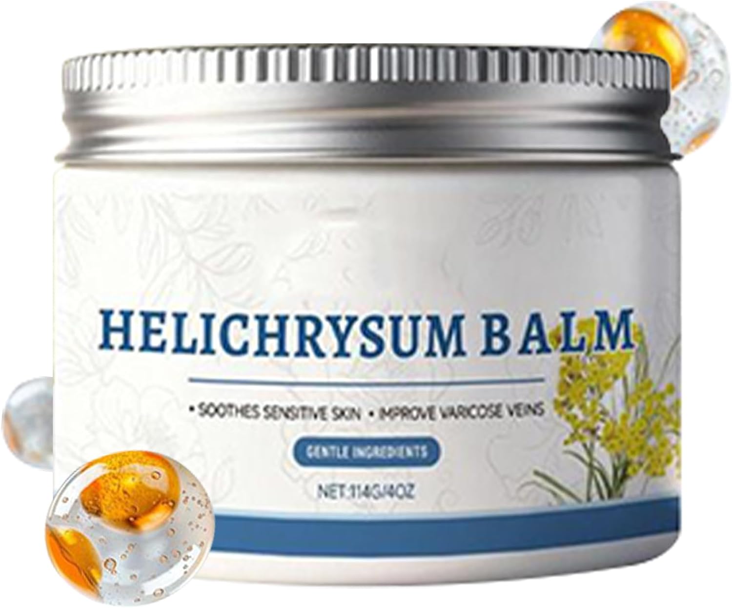 Face Cream - Moisturizing Hydrating Cream, Non-Greasy Smoothing Toner, Lightweight Nourishing Daily Moisturizer, Fast Absorbing Formula, Skin Care, for Women Men Travel Home Night Beauty