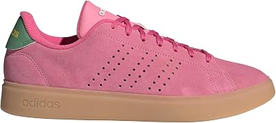 adidas Kids Advantage 2 Sneakers