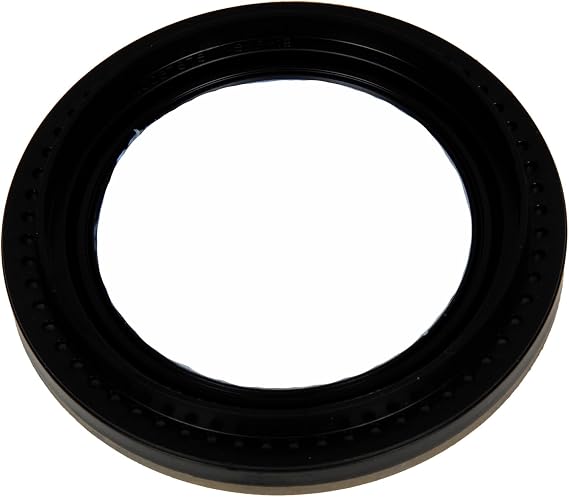 GM Genuine Parts 291-338 (92230580) Rear Axle Shaft Seal