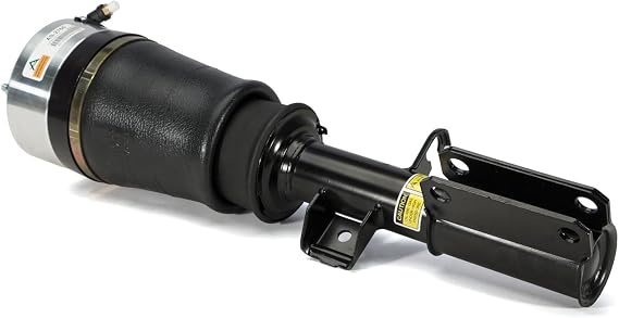 Arnott AS-2765 Air Strut