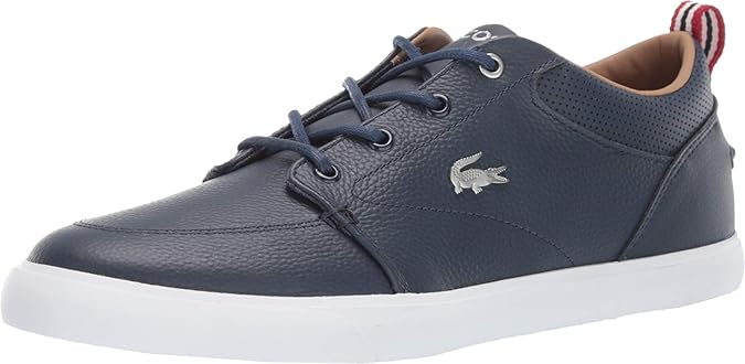 Lacoste Men's BaylissSneaker