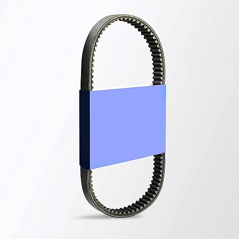 7420 Replacement Belt V Belt