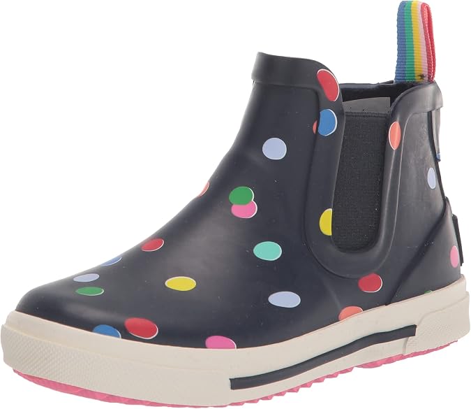 Joules レインブーツ Rainboots ガールズ