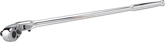 E-Z Red (MR3818FL) Ratchet