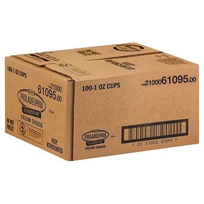 item_name
