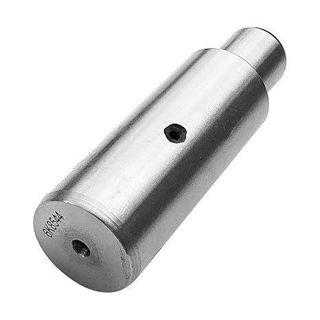 6K8544 Pin for Heavy Equipment