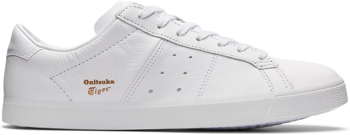 Onitsuka Tiger LAWNSHIP 3.0 Unisex