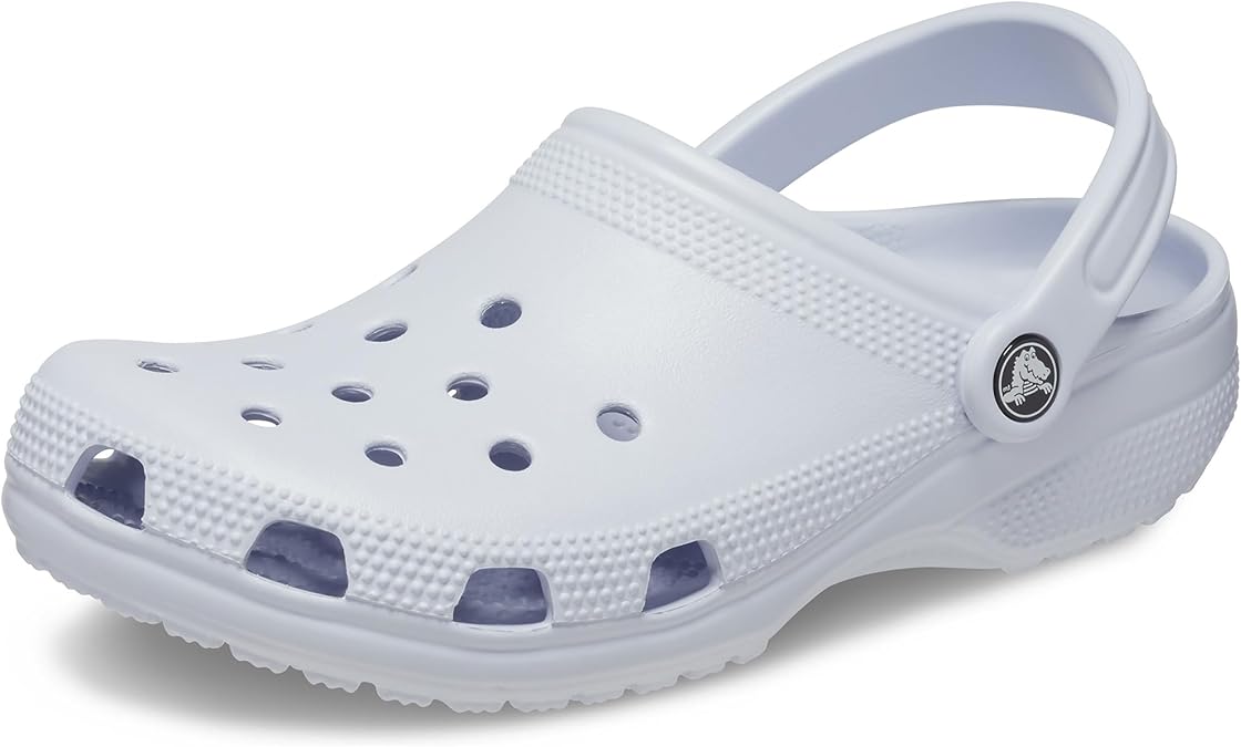 Crocs Men's Classic Clogs