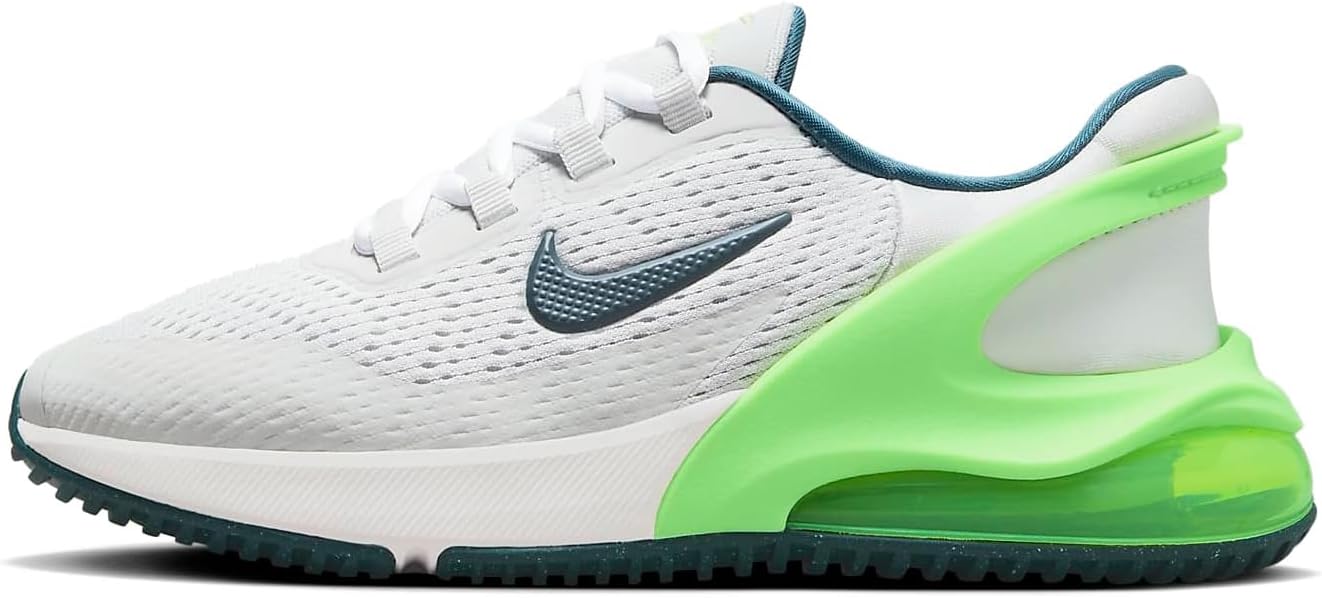 Nike Kids Air Max 270 Go Sneaker