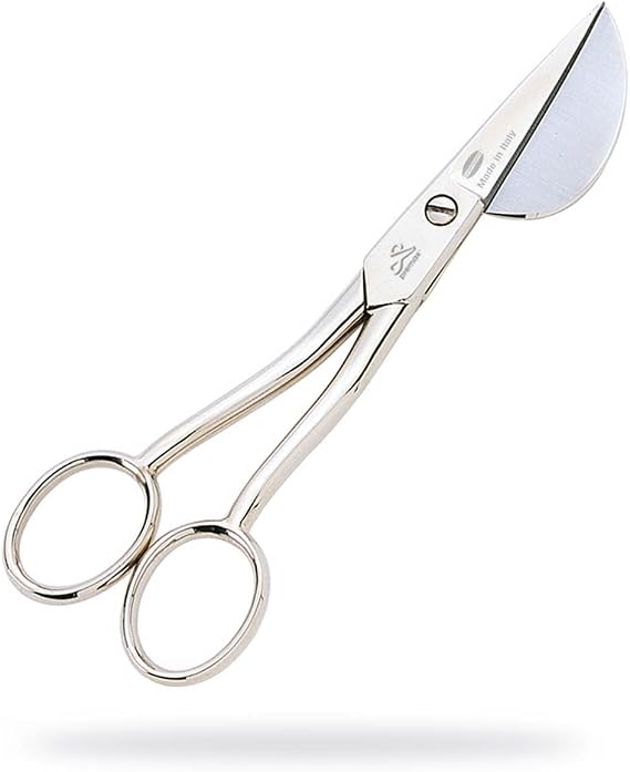 Premax 15474 Scissors, Classica Collection