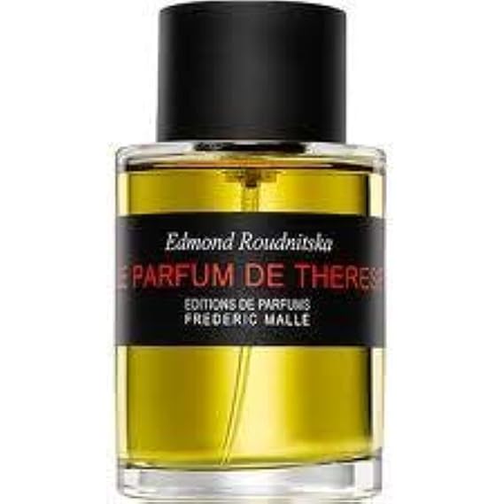Frederic Malle Le Parfum De Therese By Frederic Malle Eau De Parfum Spray 3.4 Oz |