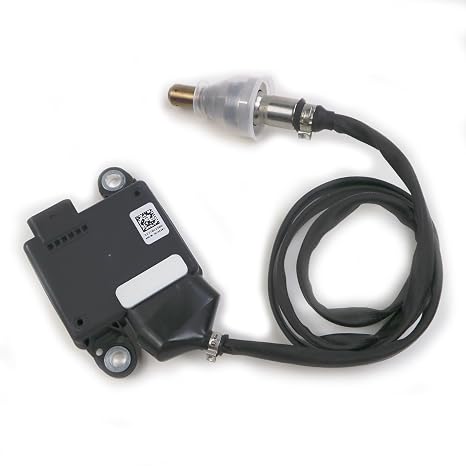 0281006878 NOX Sensor Nitrogen Oxide Sensor