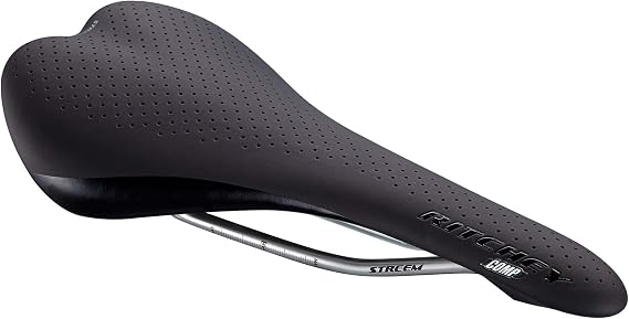 Ritchey Comp Street Bicycle Saddle