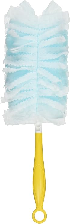 Procter & Gamble 12051603 Swiffer Dusters Kit