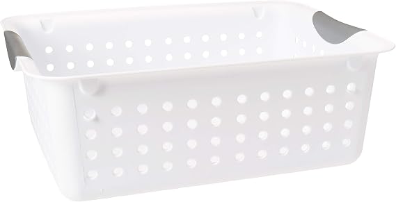 UltraTM Storage Basket